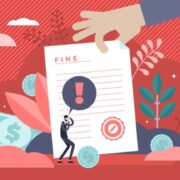 Statement in response to reports of a cyber breach at the Ministry of Defence