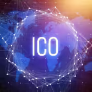 ICO launches tool to help create your own privacy notice