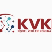 Possible data protection breaches at Apple: Deleted photos reappear on sold devices