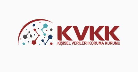 KVKK publishes draft documents regarding standard contracts and BCRs