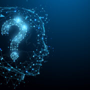 EU Commission Launches Investigation Into Meta Over DSA Compliance