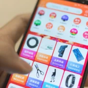 Millions of Alibaba-owned marketplace users exposed