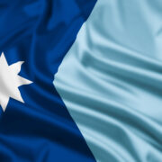 Minnesota: Consumer Data Privacy Act approved by Governor