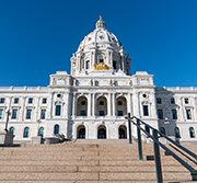 Google Introduces Advanced Anti-Theft and Data Protection Features for Android Devices