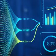 Netherlands' DPA releases facial recognition guidance