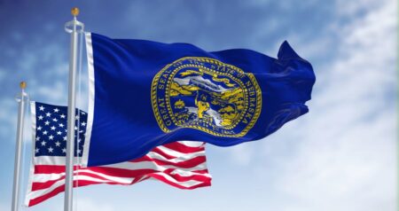 Nebraska Enacts Broad Data Protection Law Applicable to Businesses Collecting Any Personal Data About Nebraska Consumers