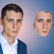 Dell Technologies Introduces Multicloud Data Protection and AI Advances