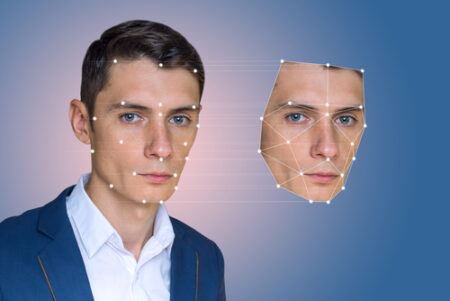 Netherlands’ DPA releases facial recognition guidance