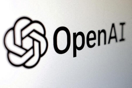 OpenAI, Microsoft defeat US consumer-privacy lawsuit for now