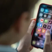 UK: AI (Regulation) Bill passes third reading