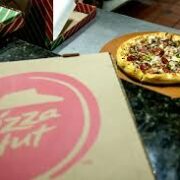 Nigeria To Host 10th Edition African Data Protection Confab