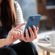 Pizza Hut fined A$2.5m for sending 10 million spam messages