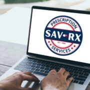 Sav-Rx data incident affects 2.8M people
