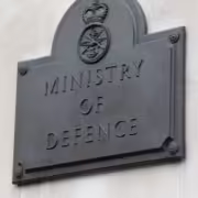 A biennial privacy survey of New Zealanders was released today to mark the start of Privacy Week 2024