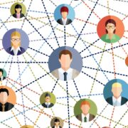 Millions of Alibaba-owned marketplace users exposed