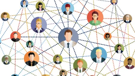 The Role of a Data Protection Officer in an Organisation: Ensuring Effective Reporting Lines