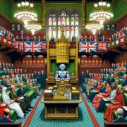 ICO launches tool to help create privacy notices