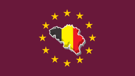 Belgian DPA Issues Fine Over GDPR Violations