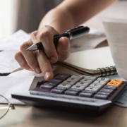 Comelec urged to ensure data protection on proposed photos in voters' list