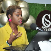 FTC lawsuit over Amazon's Prime program set for June 2025 trial