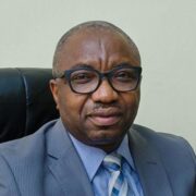 Data Protection Act, Key To Nigeria’s Digital Economic Transformation