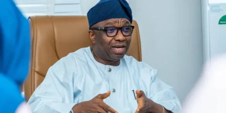 Data Protection Commission Invokes 19 DPCO Licences, Increases Fees To N2m