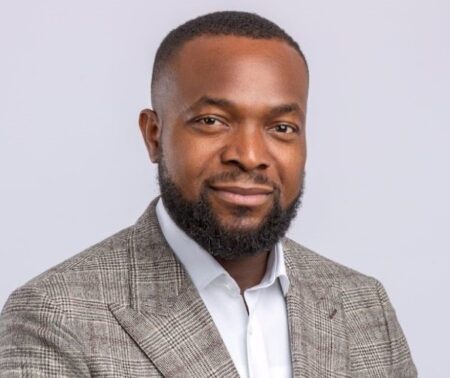 FG To Train 10,000 Civil Servants On Data Management