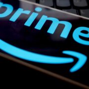 NSDPA and ALDAPCON sign landmark MoU to boost data protection awareness in Nigeria