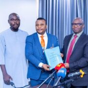 The Role of a Data Protection Officer in an Organisation: Ensuring Effective Reporting Lines