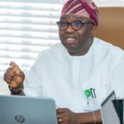 Breaking: Meta halts AI rollout in Europe after ‘request’ from Irish data protection authorities