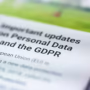 NOYB files two complaints against Microsoft for violating children's privacy