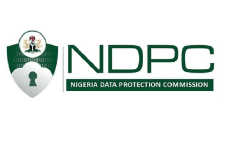NDPC publishes NDPA Implementation Directive