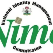 Texas AG Ken Paxton launches new team to prosecute online privacy and security cases