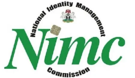 NIMC vows to protect Nigerians’ data, steps up vetting of partners