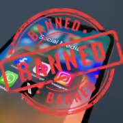 New York bans ‘addictive feeds’ for teens