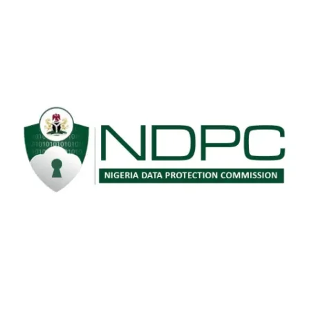 Nigeria data protection ecosystem now worth over N10 billion – NDPC