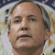 Data Protection Commission Invokes 19 DPCO Licences, Increases Fees To N2m