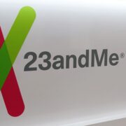 Belgian DPA Issues Fine Over GDPR Violations