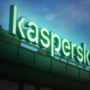 US Sanctions Kaspersky Executives After Banning Sales of Its Antivirus Software