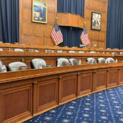 Garante fines Eni Plenitude S.p.A. €6.4M for illicit promotional calls.