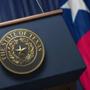 Data Protection Initiative Seeks Review of NIMC Storage System