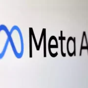 Are You Ready For the Texas Data Privacy and Security Act?