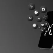 ODPA detects “dark patterns” in Guernsey gambling sector