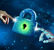 Dell Technologies Introduces Multicloud Data Protection and AI Advances to Counter Increasing Cyberattacks