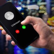 New Telecommunications and Data Protection Rules Taking Effect in Saudi Arabia