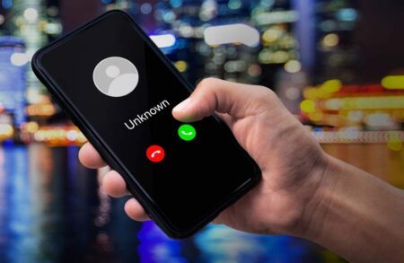 Garante fines Eni Plenitude S.p.A. €6.4M for illicit promotional calls.