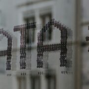 Vinted Fined $2.6m Over Data Protection Failure