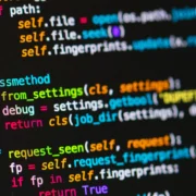 Budgeting in Data Protection Compliance