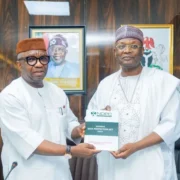 IONOS Partners with CloudCasa for Kubernetes Data Protection