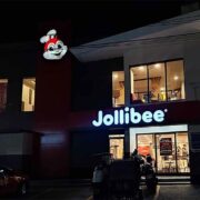 Jollibee Data Breach Impacts 11 Million Customers, Affects Burger King, Panda Express, and Others